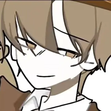 Profile image of 비럭키