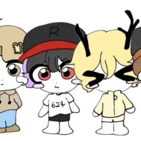 yewon97의 오비스트에 합류하게 됐다??