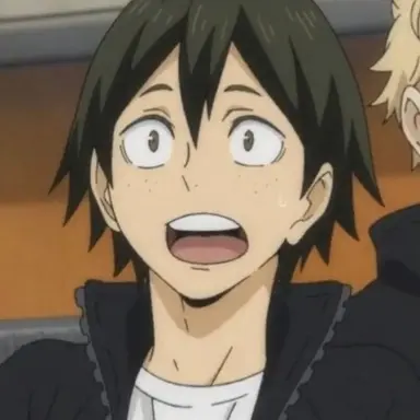 Profile image of 야마구치 타다시