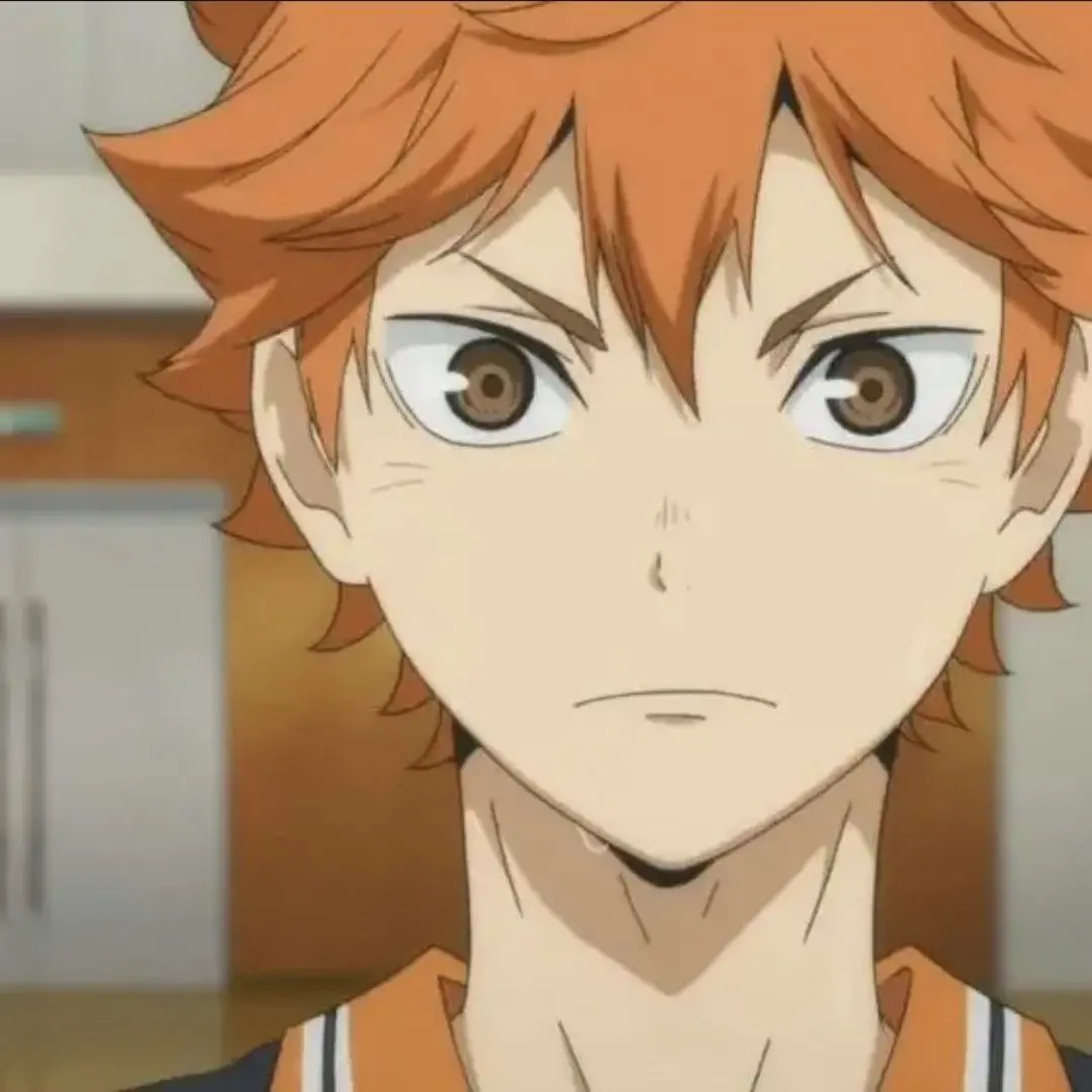 FairPunch2543의 ERROR-소통에 문제가 생겼습니다.