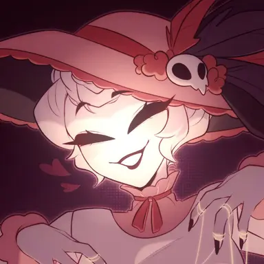 Profile image of Rosie