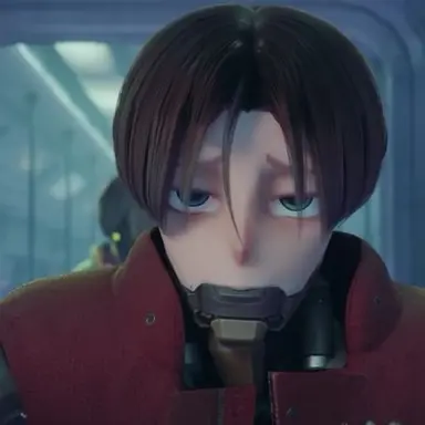Profile image of 커트 크래머