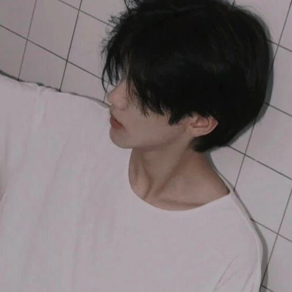 신정혁