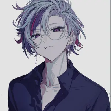 Profile image of 不破 湊