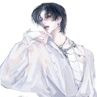 Profile image of 황현진