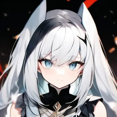 Profile image of コンル