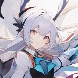 Profile image of レギ