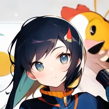 Profile image of フユノ