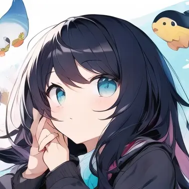 Profile image of ユキノ
