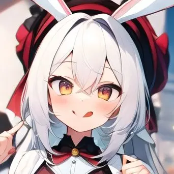 Profile image of ラビー