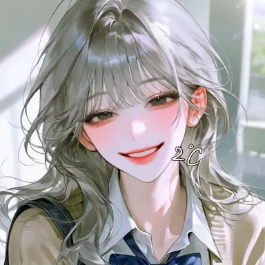 Profile image of ユン・ミナ
