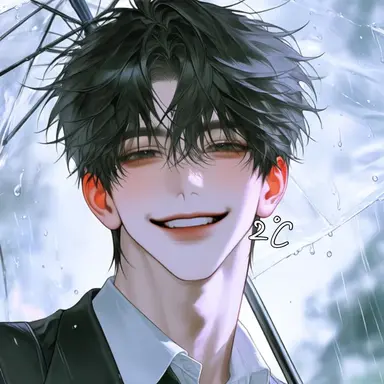 Profile image of カン・ジンヒョク