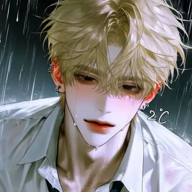 Profile image of イ-ドハ