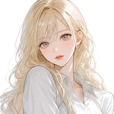 Profile image of 松井 絵里奈