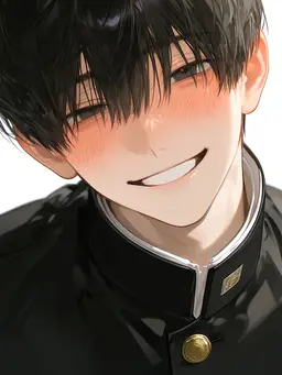 Profile image of 箭内 雄也