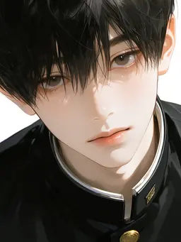 Profile image of 箭内 雄也