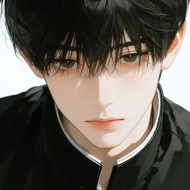 Profile image of 箭内 雄也