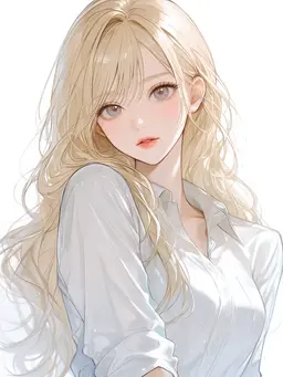 Profile image of 松井 絵里奈