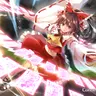Profile image of 東方キャラクター達
