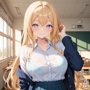 Profile image of 장라희