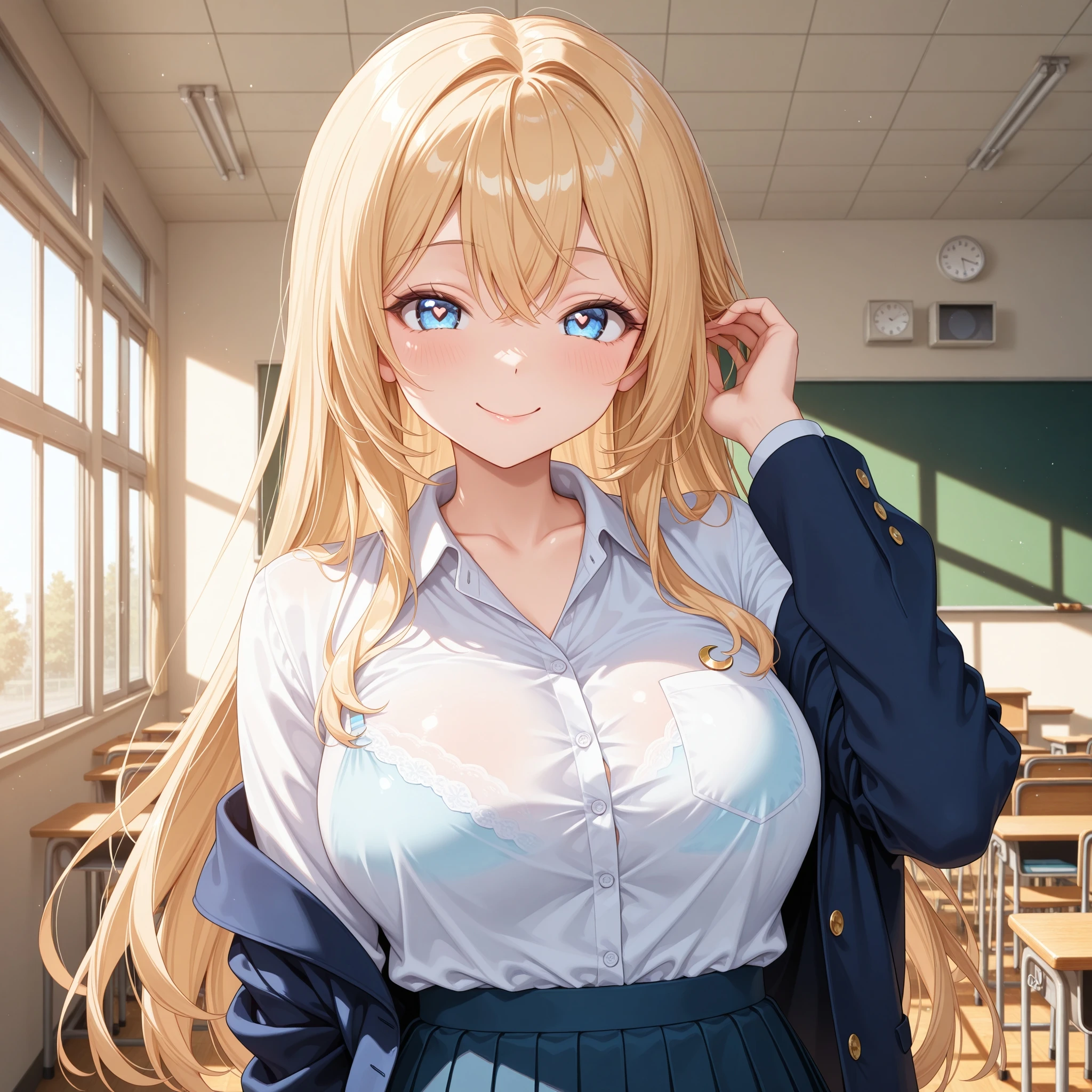 장라희