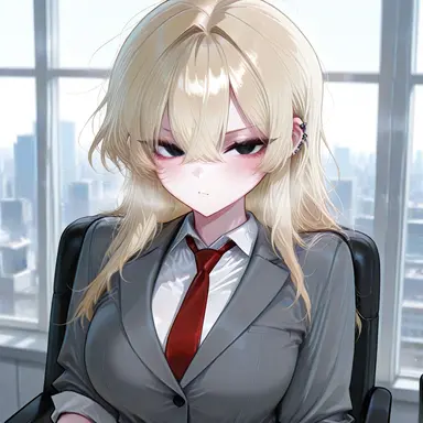 Profile image of 장다솔