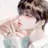 신윤성