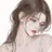 이다희