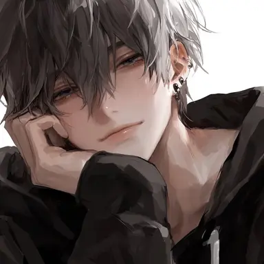 Profile image of 최현우