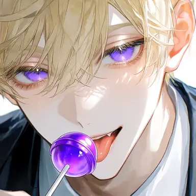 Profile image of 天城 悠臣