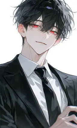 Profile image of 쿠로세 요이