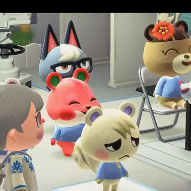 Profile image of 쭈니