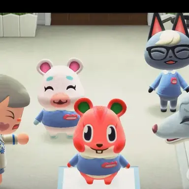 Profile image of 애플