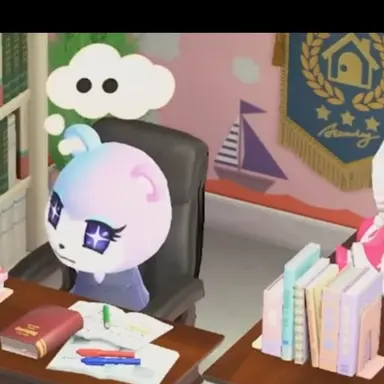 Profile image of 미애