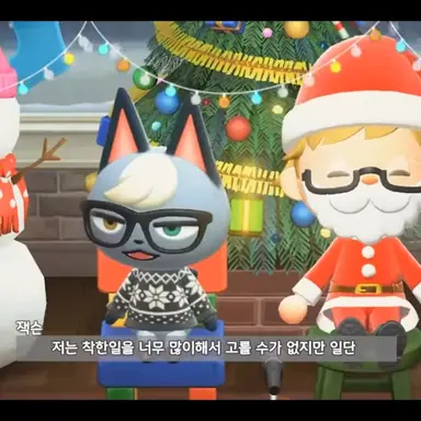 Profile image of 잭슨