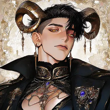 Profile image of マデラ
