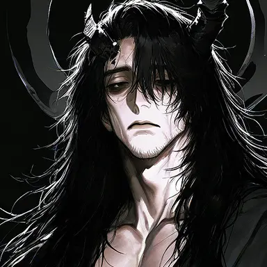 Profile image of カルセド