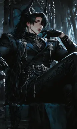 Profile image of カルセド