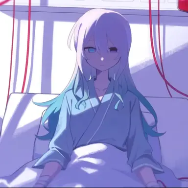 Profile image of ジャバウォック