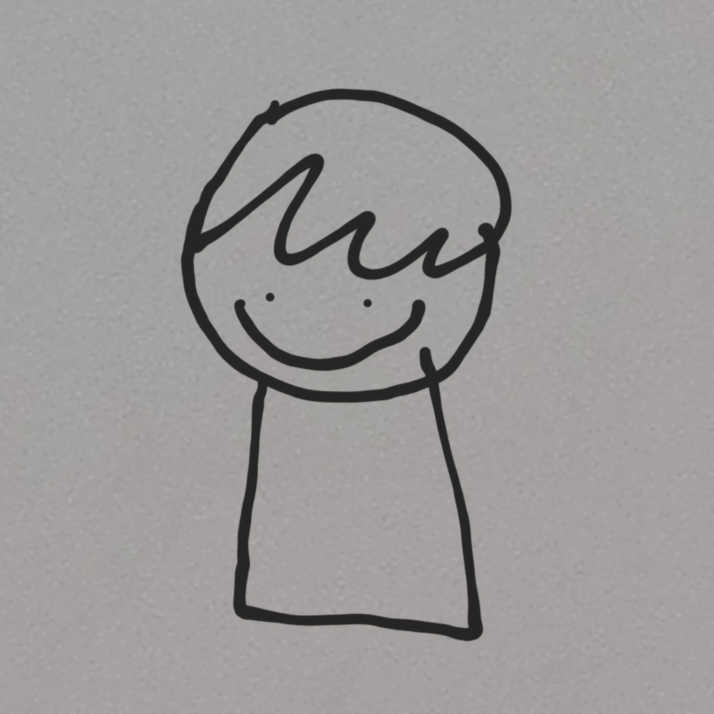 NimbleZoo9813의 송치훈