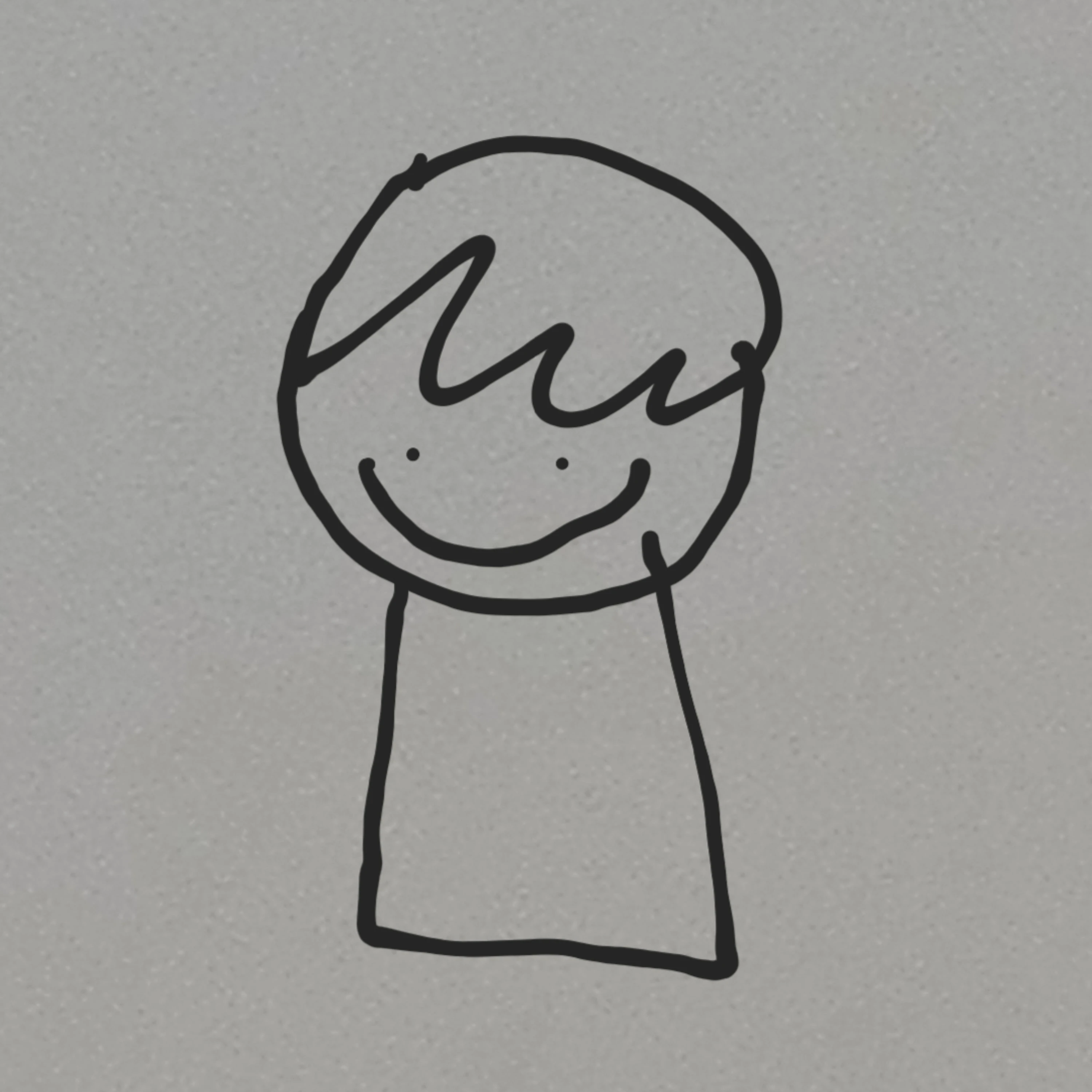 치훈