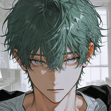Profile image of 智晃