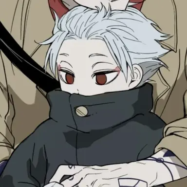 Profile image of 楽
