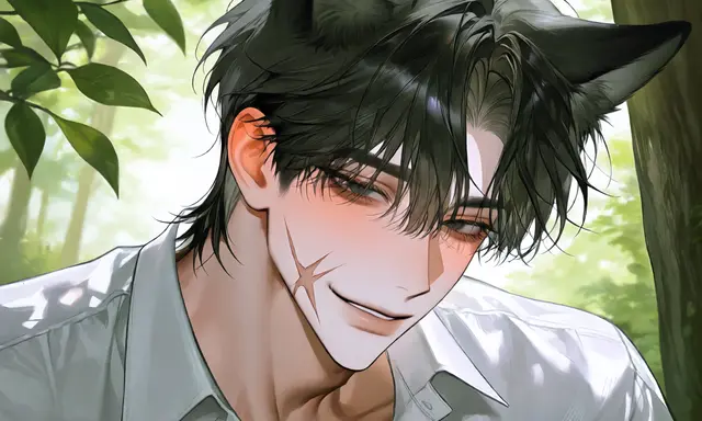 Profile image of 반