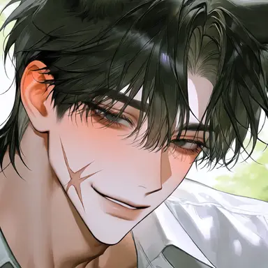 Profile image of 반