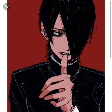 Profile image of カネダ