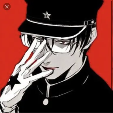 Profile image of ゼラ