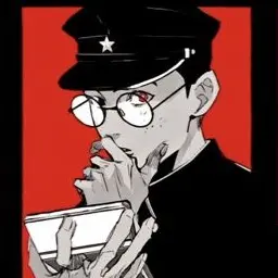 Profile image of デンタク