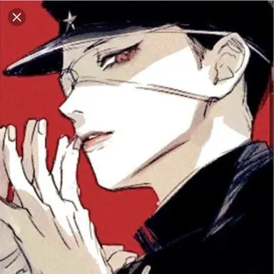 Profile image of ダフ