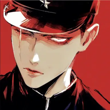 Profile image of ニコ